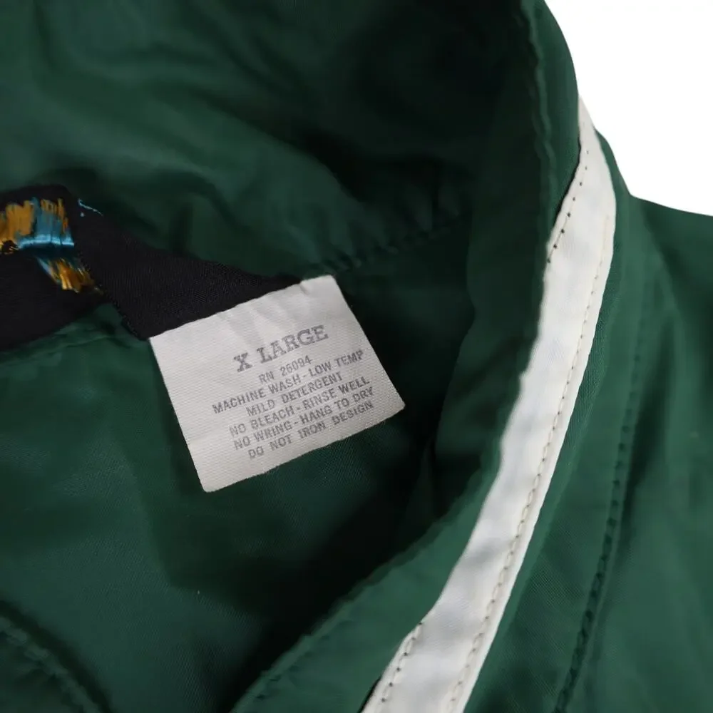 Champion true vintage